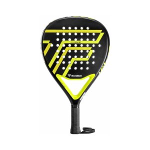 Tecnifibre Wall Breaker Wall Breaker 355