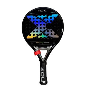 Paddle racket Nox Start