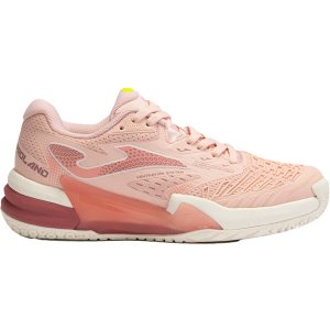 Joma Roland Dames - roze