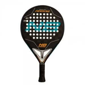 Racket van padel Enebe Arrow 23