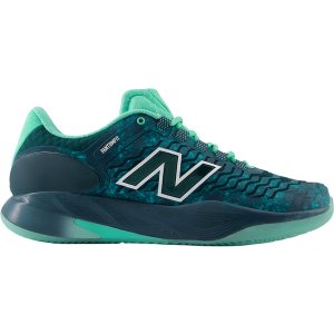 New Balance MRAL5AH Clay Heren - Donkergroen