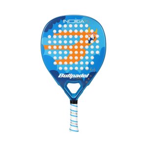 Bullpadel Indiga Boy 26
