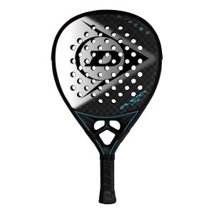 Dunlop Pro Galactica Lite