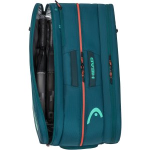 HEAD Tour Padel Bag Large