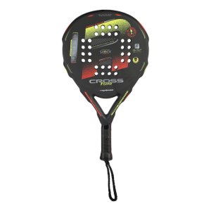 Royal Padel Cross