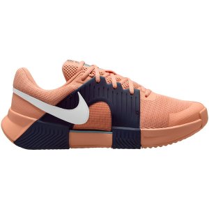 Nike Zoom GP Challenge 1 Clay Heren - blauw