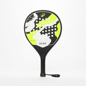 Padelracket pr game kinderen