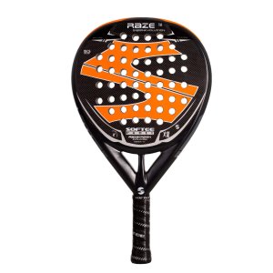 Paddle racket Softee Raze Evolution