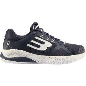 Bullpadel Elite LTD 24V Dames - donkerblauw
