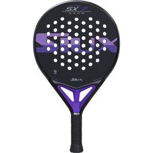 Siux SX7 Women