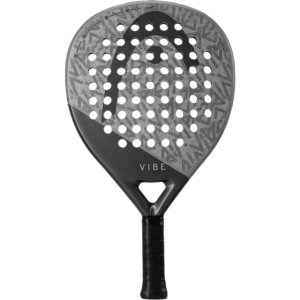 Head Vibe 2025 Women 1