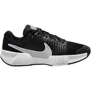 Nike GP Challenge Pro Clay Dames - zwart