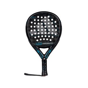adidas Adipower Multiweight Ctrl 3.4 Padel racket Testrackets