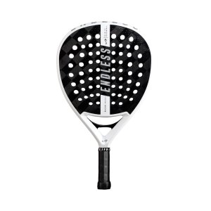 Endless Razor React Padel racket