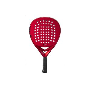Paddle racket Wilson Bela Team V2