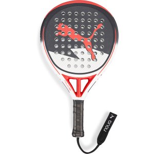 Puma Nova Padel Pro Control