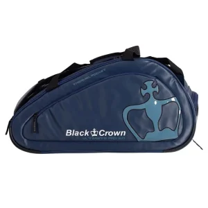 Peddelzak Black Crown Ultimate Pro 2.0