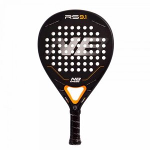 Kinderracket voor padel Enebe RS 9.1