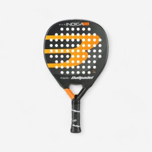 Bullpadel Indiga PWR