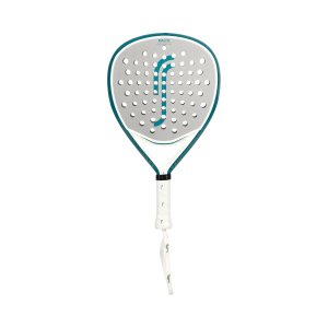 RS by Robin Söderling Rialto Pro Light 3.0  Padel racket