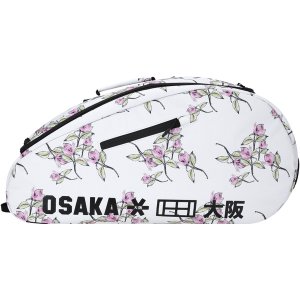 Osaka Sports Padel Racketbag