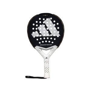 adidas Metalbone Team Light 3.4 Test racket