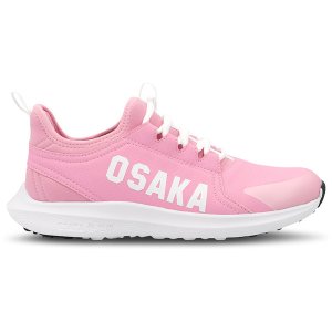 Osaka Furo Play Junior - Pink