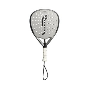 RS by Robin Söderling Prime Team Light 2.0 Padel racket