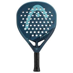 Head Extreme PWR 2025 Padelracket 1