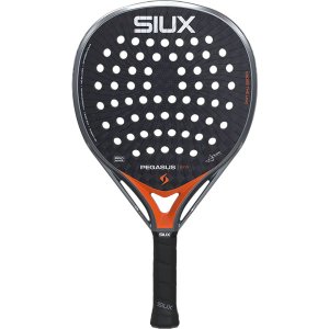 Siux Pegasus Pro 2026