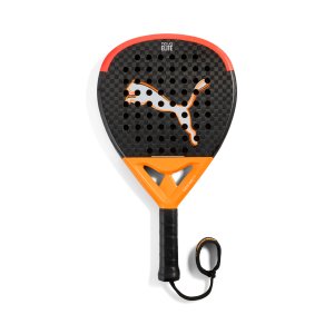 Paddle racket Puma Nova Elite