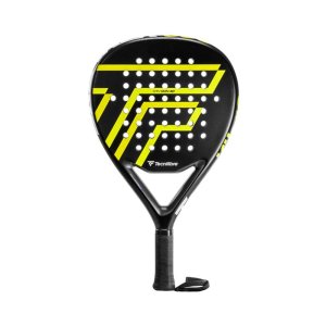 Tecnifibre Wall Breaker Wall Breaker 360