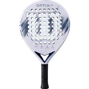 Wilson Optix Lite V2
