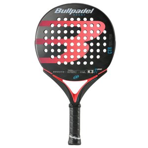 Bullpadel K3 Dames