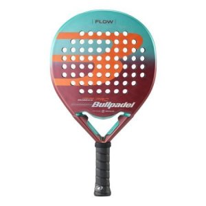 Bullpadel Flow Women