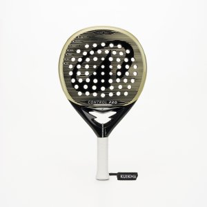 Padelracket control pro limited edition