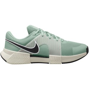 Nike GP Challenge 1.5 Clay Heren - groen