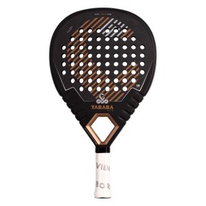 Paddle racket Vibora Yarara Elite 24K 2.0