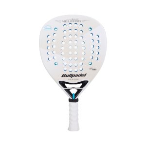 Bullpadel Neuron Cloud 25 Padel racket Gebruikte rackets