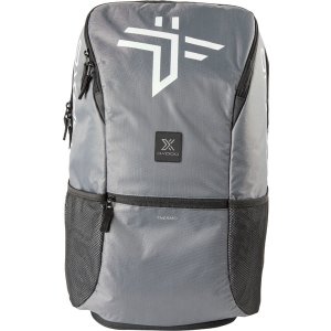 Oxdog X Padel Thermo Backpack