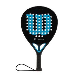 Paddle racket Wilson Ultra Team V2