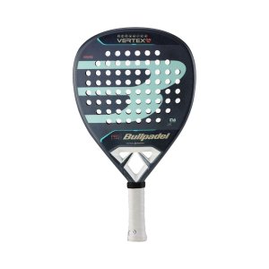 Bullpadel Vertex 04 Dames 24 Test racket