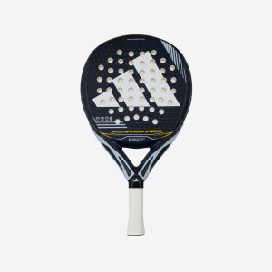 Padelracket adipower dct