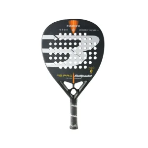 Kinderracket Bullpadel Hack 22