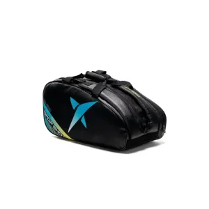 Dropshot Ambition 23 Padel Bag