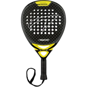 Paddle racket Avento Paragon