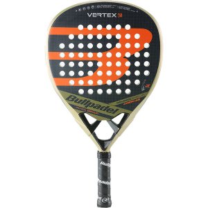 Bullpadel Vertex Junior Boy 23