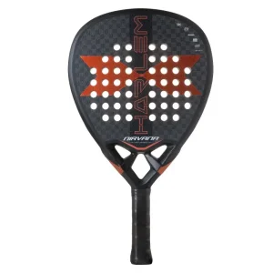 Harlem Padel Nirvana 12K HP-219