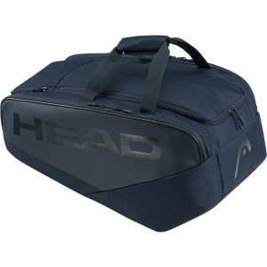 HEAD Pro Padel Bag Large