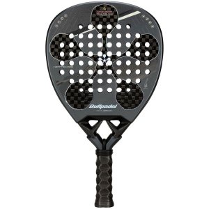 Bullpadel Vertex 05 Tour Finals Limited Edition